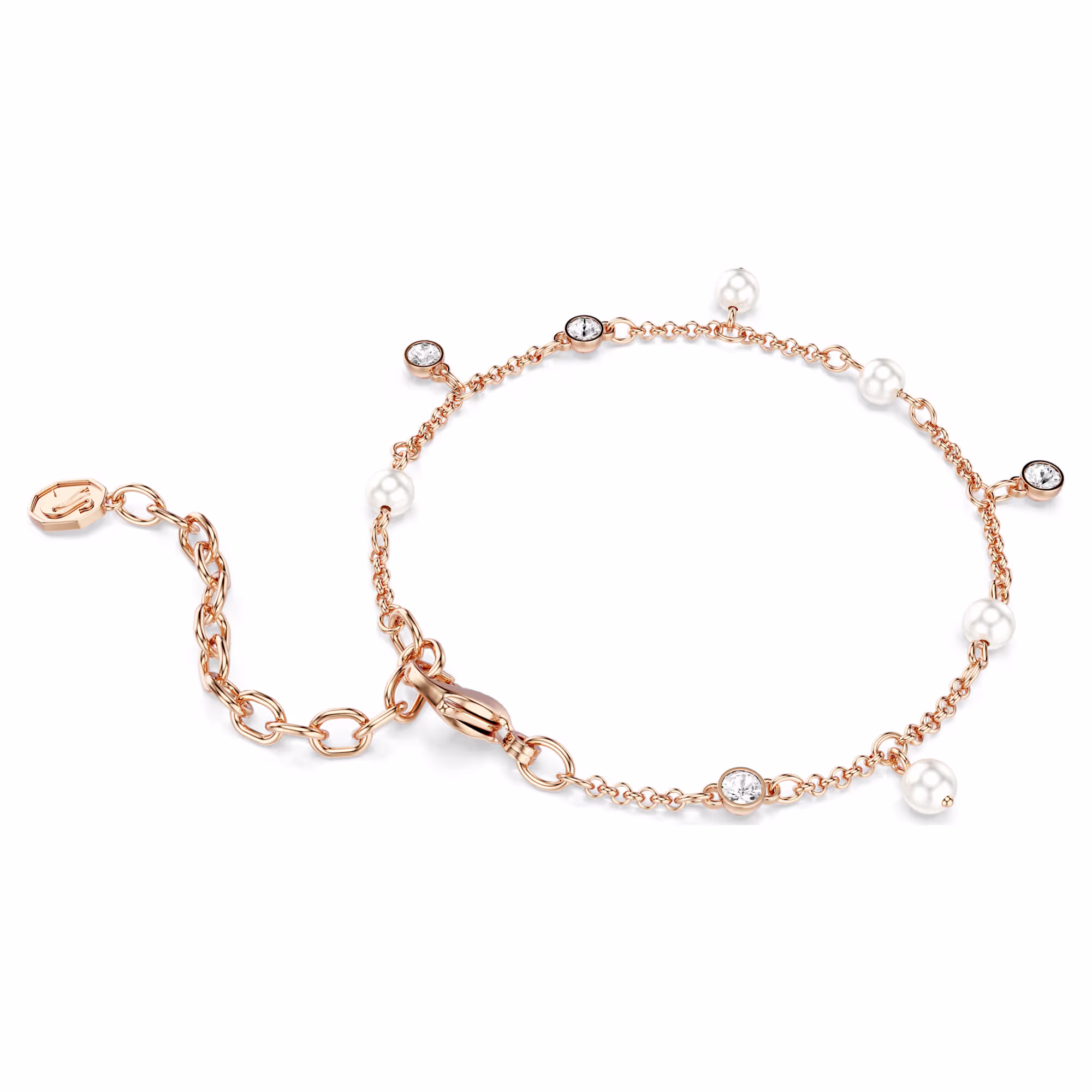 Imber bracelet